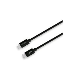 LMP USB-C Ladekabel 2 m USB-C - USB-C 2 m - FRI-GX47-007M6R