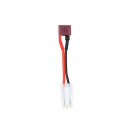 SKYRC Adapterkabel Deans zu Tamiya - FRI-GX47-004PY1