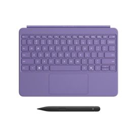 Microsoft Surface Pro 12" Keyboard + Pen - FRI-GX47-00052D