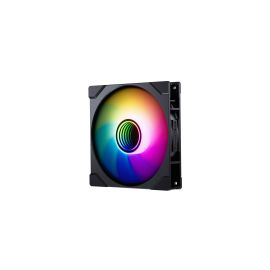Phanteks PC-Lüfter M25G2-140 Schwarz - FRI-GX47-003Q0X