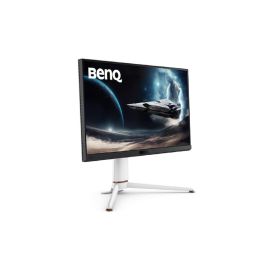 BenQ Monitor EX271Q 27 ", 2560 x 1440 (WQHD) - FRI-GX47-002C5N