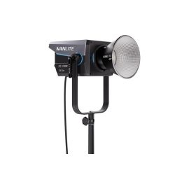 Nanlite FC-720C Aluminium Bicolor dimmbar - FRI-GX47-006Y86