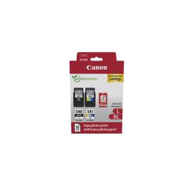 Canon Tinte PG-540L/CL-541XL BK/C/M/Y - FRI-GX47-001VC2