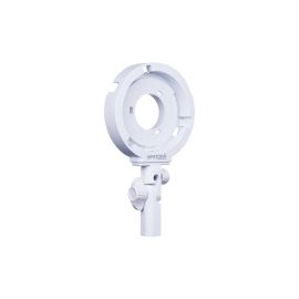 Patona Premium Halterung für ML-600 - FRI-GX47-005ADZ