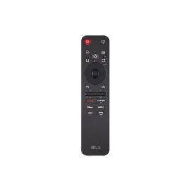 LG Fernbedienung AI Magic Remote Control - FRI-GX47-0010X4