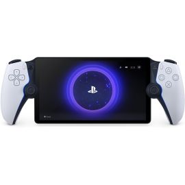 Sony Playstation Portal Remote-Player - FRI-GX47-001HEP