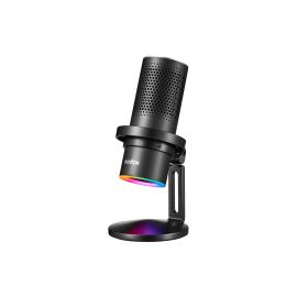 Godox Mikrofon EM68X E-Sport - FRI-GX47-006P2N