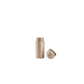 Zone Denmark Trinkflasche Singles 400 ml, Camel - FRI-GX47-001M94