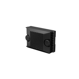 Fujifilm Cooling Fan - FRI-GX47-006K2E