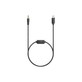 Godox Kabel GMC-U4 Monitor – Kamerasteuerkabel (Micro-USB) - FRI-GX47-004EFG