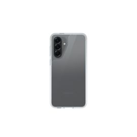 Otterbox Back Cover React Galaxy A56 5G - FRI-GX47-0041HC