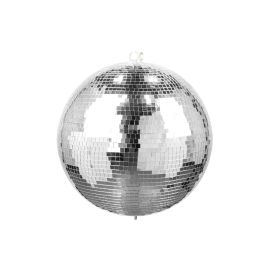 Fuzzix MB40 - FRI-GX47-00495D