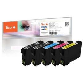 Peach Tinte für Epson T09R6, 503XL MP Plus C/M/Y/BK - FRI-GX47-00451Z