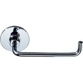 spirella Toilettenpapierhalter Easy Chrom - FRI-GX47-005R3Z