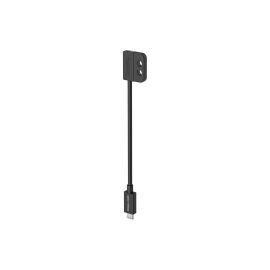 Smallrig Kabel Data USB Type-C - USB Type-C, 0.2 m - FRI-GX47-003XG8