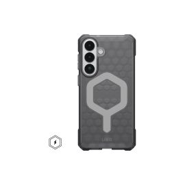 UAG Back Cover Essential Armor für Samsung S26 Plus Magsafe (214533113131) - FRI-GX47-002H2M