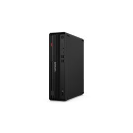 Lenovo PC ThinkCentre M70s Gen 6 SFF (Intel) - FRI-GX47-002FX7