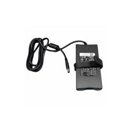 Dell AC-Adapter 180 W, 7.4 mm, mit Netzkabel - FRI-GX47-006XBQ