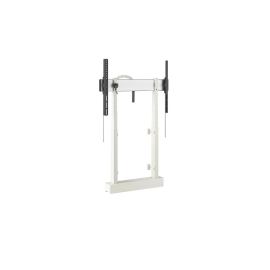 Vogel's TV-Lift Rise 2008 max. 140 kg - FRI-GX47-004CFT