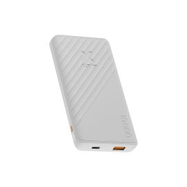 Xtorm Powerbank Go2 10000 mAh (XG2100) - FRI-GX47-005FFZ