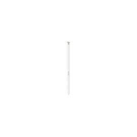 Samsung Eingabestift S Pen Galaxy S26 Ultra Pink Gold - FRI-GX47-0040P0