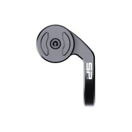 SP Connect Fahrradmobiltelefonhalter Handlebar Mount Pro MTB - FRI-GX47-001EVN