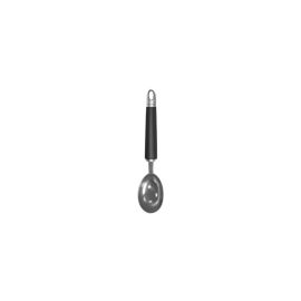 Gault Millau Eisportionierer Schwarz - FRI-GX47-00466T