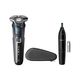 Philips Herrenrasierer Series 5000 S5889/11 - FRI-GX47-00413A