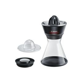 Bosch Saftpresse VitaStyle Citro Schwarz - FRI-GX47-0041GQ