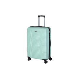 KOOR Reisekoffer Manila 95 L, Mint - FRI-GX47-0007H1