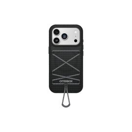 Otterbox Sole Pack iPhone 17 Pro - FRI-GX47-0073DY