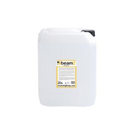 BeamZ Schneefluid FSN20 20 l - FRI-GX47-0003WH