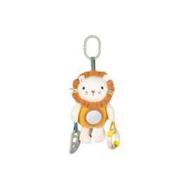 Babyspielzeug Hängefigur Little Lion - FRI-GX47-006DR4