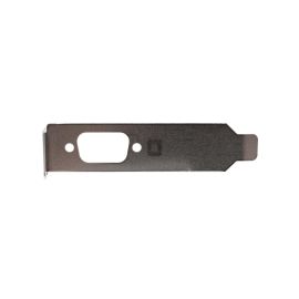 ASUS Low-Profile Bracket VGA - FRI-GX47-001EYR