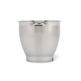 Kenwood Schüssel Chef XL Elite Chromstahl - FRI-GX47-005F9J