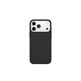 Otterbox Back Cover Symmetry MagSafe iPhone 17 Pro Max - FRI-GX47-000QZW