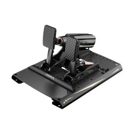 MOZA Racing mBooster Active Pedal Set - FRI-GX47-004V1N