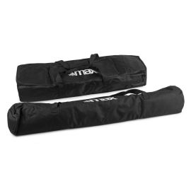 MAX Transporttasche AC150 Set für PartyBar - FRI-GX47-003G6E