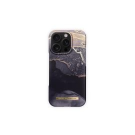 Ideal of Sweden Back Cover iPhone 16 Pro Max Golden Twilight Marble - FRI-GX47-0044ZJ