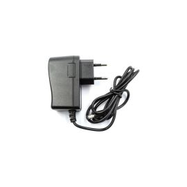 Jägerndorfer Adapter für Seilbahnen, 230 V 1:32 - FRI-GX47-0043GJ