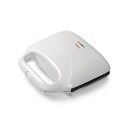 Domo Sandwich-Toaster DO9056C 900 W - FRI-GX47-003Y4T