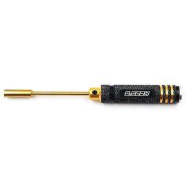 Yeah Racing Schraubenzieher Aussensechskant 5.5 mm - FRI-GX47-0049GT