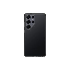 Rhinoshield Back Cover JellyTint Ash Black (CCN033450G) - FRI-GX47-0008WS
