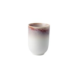 Lunasol Kaffeebecher Gaya Atelier Silom Le Cliff 6 Stk. 300 ml - FRI-GX47-004927