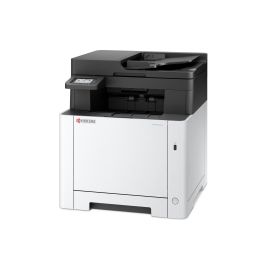 Kyocera Multifunktionsdrucker ECOSYS MA2101CFX - FRI-GX47-0062EB