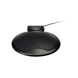 AKG Mikrofon CBL410 PCC schwarz - FRI-GX47-005J8F