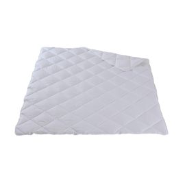 DOR Duvet Nolana Classic Ganzjahr, 200 x 210 cm - FRI-GX47-004PA9
