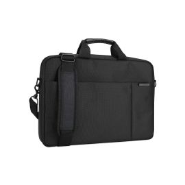 Acer Notebooktasche Carry Case 16 " - FRI-GX47-007AW7