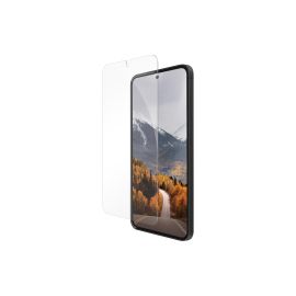 dbramante1928 Displayschutz Eco-Protect Galaxy S25 Clear - FRI-GX47-000JXF