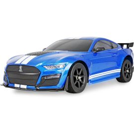 Amewi Hyper Go Ford Mustang Shelby GT500 1:10 ARTR - FRI-GX47-0072XJ